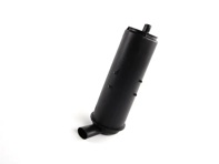 Carbon canister. Porsche 911 78-83 - 1H0201801C, 171201801C, 113201801B, 171201801 Carbon canister. Porsche 911 78-83 - 1H0201801C, 171201801C, 113201801B, 171201801