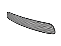 Front bumper centre grille wire mesh. Porsche 991.1 - 991.1CTR Front bumper centre grille wire mesh. Porsche 991.1 - 991.1CTR