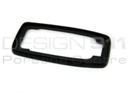 Joint de poignée de porte - Grand. Porsche 924 / 944 Joint de poignée de porte - Grand. Porsche 924 / 944