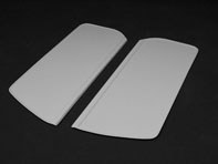 Door panels. Porsche 914 - TK 199, TK199 Door panels. Porsche 914 - TK 199, TK199