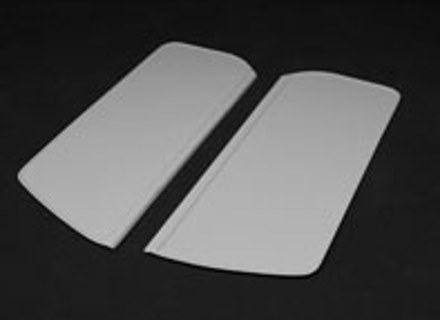 Türverkleidungen. Porsche 914 - TK 199, TK199 Türverkleidungen. Porsche 914 - TK 199, TK199