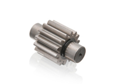 Ruota pompa olio per pompa olio trasmissione per Porsche 911 Carrera / 928 GTS / 944 - 93030724102 Ruota pompa olio per pompa olio trasmissione per Porsche 911 Carrera / 928 GTS / 944 - 93030724102