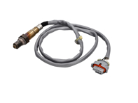Lambda oxygen sensor. Porsche 981 Boxster / 981 Cayman - 9A160619301, 9A160619302, 0 258 010 323