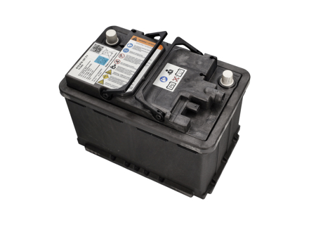 Autobatterie 580 A (60 Ah). Porsche 992.1 Carrera / Turbo / S / GT3 / RS / ST / 9YA Cayenne 2018>> - 9Y0915107TY, 9Y0915107FY, 9Y0915107HY, 9Y0915107NY, 9Y0915107QY, 9Y0915107RY Autobatterie 580 A (60 Ah). Porsche 992.1 Carrera / Turbo / S / GT3 / RS / ST / 9YA Cayenne 2018>> - 9Y0915107TY, 9Y0915107FY, 9Y0915107HY, 9Y0915107NY, 9Y0915107QY, 9Y0915107RY