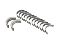 Set cuscinetti principali standard. Porsche 911 / 964 / 993 / 996 turbo - 96410190100, 93010113101, 93010113104, 93010113105, 93010113202, 93010113203, 93010190100, 93010113115, 93010113215, 93010113216, 96410113801 - MB9949H7 Set cuscinetti principali standard. Porsche 911 / 964 / 993 / 996 turbo - 96410190100, 93010113101, 93010113104, 93010113105, 93010113202, 93010113203, 93010190100, 93010113115, 93010113215, 93010113216, 96410113801 - MB9949H7