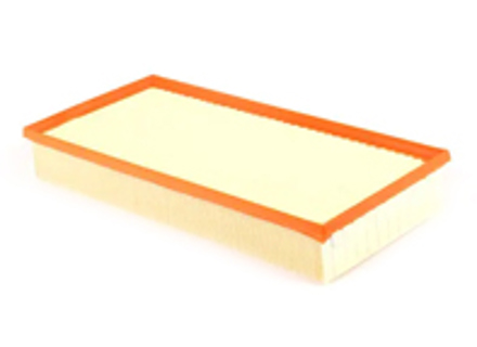 Luftfilter. Porsche 955/957 Cayenne - 95511013100 - C39219, LX792