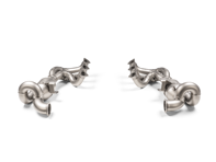 Set collettori Akrapovic Evolution (titanio). Porsche 911 GT3 / GT3 Touring (992) 2021-24 - E-PO/T/7, 0PB254400F, 0PB254400E, 0PB254450F, 0PB254450E - E-PO/T/7 Set collettori Akrapovic Evolution (titanio). Porsche 911 GT3 / GT3 Touring (992) 2021-24 - E-PO/T/7, 0PB254400F, 0PB254400E, 0PB254450F, 0PB254450E - E-PO/T/7