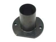 Clutch guide tube. Porsche 928 - 92811608713 Clutch guide tube. Porsche 928 - 92811608713