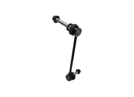 Droplink vorne und hinten. Porsche 986 / 996 C2 (OE Teile Nr. 99634306904 / 99634307004) - 99634306904, 99634307004, 99634306903, 99634307002, 99634307003, 99634306902 - GPST-K750080, GPST-K750082 Droplink vorne und hinten. Porsche 986 / 996 C2 (OE Teile Nr. 99634306904 / 99634307004) - 99634306904, 99634307004, 99634306903, 99634307002, 99634307003, 99634306902 - GPST-K750080, GPST-K750082