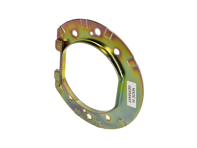 Brake disc mounting plate, REAR. Porsche 911 78-89 - 93035208103 - BRK11.1.110, BRK111110 Brake disc mounting plate, REAR. Porsche 911 78-89 - 93035208103 - BRK11.1.110, BRK111110