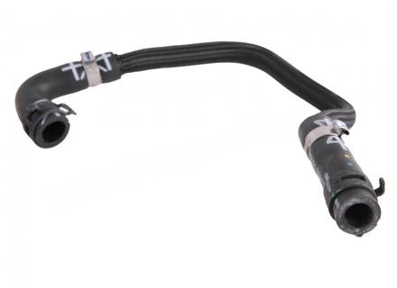 Motorontluchtingsleiding. Porsche 957 Cayenne turbo - 94810524551 Motorontluchtingsleiding. Porsche 957 Cayenne turbo - 94810524551