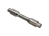 Clutch fork shaft. Porsche 911 / 964 / 993 / 996 / 997 - 95011671004, 95011608602, 95011608603, 95011608604, 95030191053 - URO-013816 Clutch fork shaft. Porsche 911 / 964 / 993 / 996 / 997 - 95011671004, 95011608602, 95011608603, 95011608604, 95030191053 - URO-013816