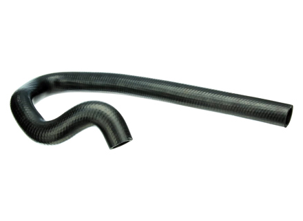 Tubo di sfiato. Porsche 993 C2/C4 1994-1995 - 99320714301