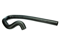 Breather hose. Porsche 993 C2/C4 1994-1995 - 99320714301 Breather hose. Porsche 993 C2/C4 1994-1995 - 99320714301