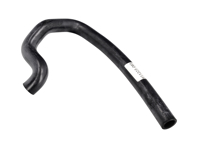 Ontluchtingsslang. Porsche 993 C2/C4 1994-1995 - 99320714301