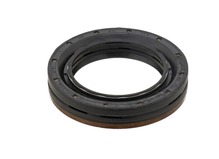Sello de eje radial. Porsche 95B Macán - 9A730122700, 852.100 - 852.100