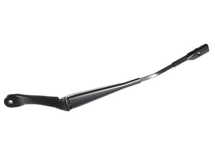 Bras d'essuie-glace avant. Porsche 992.1/992.2 à conduite à droite. - 992955410A, 992955409A Bras d'essuie-glace avant. Porsche 992.1/992.2 à conduite à droite. - 992955410A, 992955409A