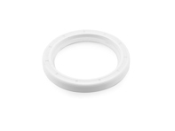 Bague d'étanchéité radiale de vilebrequin, sous-dimensionnée. Porsche911 65-77 / 914-6 - 90110291100 Bague d'étanchéité radiale de vilebrequin, sous-dimensionnée. Porsche911 65-77 / 914-6 - 90110291100
