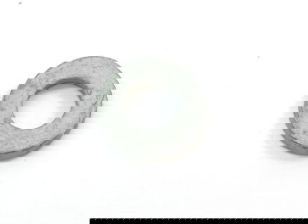 Auspuffscheibe für Schraube. Porsche 964 - 99902512501, 99902512509