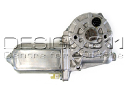 Raam motor. Porsche 911 1973-87 Targa / Cabrio - 91162401541, 91162401441, 911.624.015.41, 911.624.014.41, 1688400376, 1688400386 Raam motor. Porsche 911 1973-87 Targa / Cabrio - 91162401541, 91162401441, 911.624.015.41, 911.624.014.41, 1688400376, 1688400386