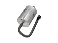 Filtro del carburante. Porsche 996 C4 / GT2 / GT3 / TURBO / 997 - 99611025352