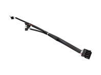 Micro Switch For Glass Roof, TARGA. Porsche 996 / 997.1 / 997.2 1998>>2012 - 99661323100 Micro Switch For Glass Roof, TARGA. Porsche 996 / 997.1 / 997.2 1998>>2012 - 99661323100