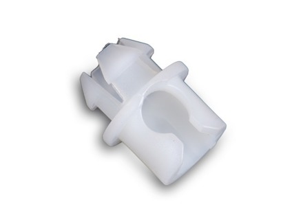 Trekstang en doorvoertule. Porsche 911 / 964 / 993 - 99353156300, 99353156301, 91153156300 Trekstang en doorvoertule. Porsche 911 / 964 / 993 - 99353156300, 99353156301, 91153156300