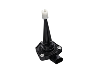 Oil Level Sensor. Porsche 92A Cayenne / 95B Macan / 970 Panamera 2010-18 - 94660617000 Oil Level Sensor. Porsche 92A Cayenne / 95B Macan / 970 Panamera 2010-18 - 94660617000