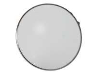 Buitenspiegel, Lucas-stijl. Porsche 356 / 911 / 912 - 1689100670, 1689100680 - 1689100670, 1689100680, 8189101970, AC857250, 8189101980, AC857251 Buitenspiegel, Lucas-stijl. Porsche 356 / 911 / 912 - 1689100670, 1689100680 - 1689100670, 1689100680, 8189101970, AC857250, 8189101980, AC857251