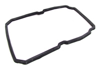 Joint de carter d'huile de boîte de vitesses Tiptronic. Porsche 996 / 997 - 7222071612, 1402710080 Joint de carter d'huile de boîte de vitesses Tiptronic. Porsche 996 / 997 - 7222071612, 1402710080