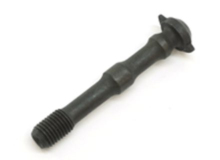 Pleuelschraube. Porsche 911 70-71 - 90110317100, 90110317102, 12161 Pleuelschraube. Porsche 911 70-71 - 90110317100, 90110317102, 12161