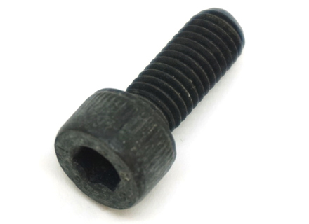 Torque converter bolt. Porsche 986 / 987 / 987C / 996 / 997 *Tiptronic Cars - 90006736901, 90006736909 - 90006736901, 90006736909 Torque converter bolt. Porsche 986 / 987 / 987C / 996 / 997 *Tiptronic Cars - 90006736901, 90006736909 - 90006736901, 90006736909