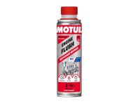 MOTUL Engine Flush - 300ml - 114292, 110794 - 114292, 110794