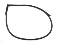 Door gasket, Inner. Porsche 991 Coupe - 99153707504, 99153707510, 99153707604, 99153707610 Door gasket, Inner. Porsche 991 Coupe - 99153707504, 99153707510, 99153707604, 99153707610