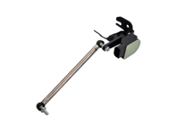 Self levelling system with linkage. Rear Porsche 970 Panamera - 97034302103, 97034302203, 97034302104, 97034302204, 97034302204/1, 97034302204/2, 97034302103/1, 97034302103/2 Self levelling system with linkage. Rear Porsche 970 Panamera - 97034302103, 97034302203, 97034302104, 97034302204, 97034302204/1, 97034302204/2, 97034302103/1, 97034302103/2