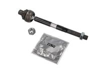 Track rod inner joint. Porsche 986 / 996 - 996.347.322.03, 99634732203, 99634732203/1, 99634732203/2, 99634732203/3, 99634732203/4, 4160310002/HD, 58090 - PR04001P, JAR1013