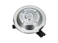 Umluftventil. Porsche 911 1987-89 - 93020722702 Umluftventil. Porsche 911 1987-89 - 93020722702