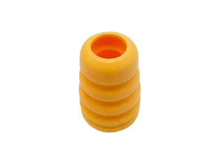 Front shock absorber bump stop. Porsche 981 / 991 / 982 - 99134330103