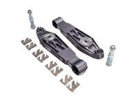 Bras de Suspension Inférieur RSS XL pour Porsche 986, 996, 997, 987, 981/982/718 - 374, 99634105307, 99634105308, 99634105309, 99634105310, 99634105311, 99634105312, 99634105313, 99634105314, 99634105315, 99634105316, 99634105317, 99634112290, 99634144190, 99634112190 Bras de Suspension Inférieur RSS XL pour Porsche 986, 996, 997, 987, 981/982/718 - 374, 99634105307, 99634105308, 99634105309, 99634105310, 99634105311, 99634105312, 99634105313, 99634105314, 99634105315, 99634105316, 99634105317, 99634112290, 99634144190, 99634112190