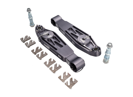 Bras de Suspension Inférieur RSS XL pour Porsche 986, 996, 997, 987, 981/982/718 - 374, 99634105307, 99634105308, 99634105309, 99634105310, 99634105311, 99634105312, 99634105313, 99634105314, 99634105315, 99634105316, 99634105317, 99634112290, 99634144190, 99634112190 Bras de Suspension Inférieur RSS XL pour Porsche 986, 996, 997, 987, 981/982/718 - 374, 99634105307, 99634105308, 99634105309, 99634105310, 99634105311, 99634105312, 99634105313, 99634105314, 99634105315, 99634105316, 99634105317, 99634112290, 99634144190, 99634112190