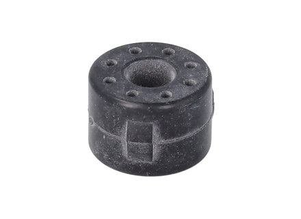 Geluidsdemper voor ABS hydraulische unit. Porsche 996 / 986 Boxster - 99635594500