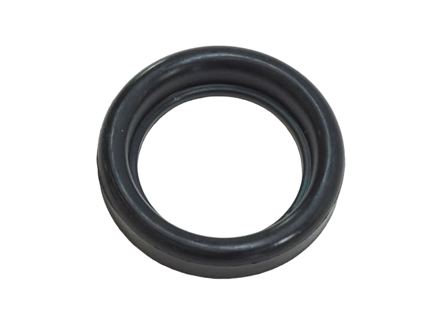 Anillo de sellado de bujía. Porsche 944 S / 944 S2 / 968 / 928 S4 / 928 GT - 92810444308, 71-27159-00, 712715900 Anillo de sellado de bujía. Porsche 944 S / 944 S2 / 968 / 928 S4 / 928 GT - 92810444308, 71-27159-00, 712715900