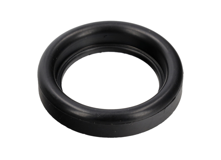 火花塞密封圈。保时捷 944 S / 944 S2 / 968 / 928 S4 / 928 GT - 92810444308, 71-27159-00, 712715900