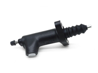 Clutch slave cylinder. Porsche 911 1987-89 / 964 / 993 G50/50 GearBox - 95011623712, 41202, 24.2523-0909.3, 3100023 - KN23016G1 Clutch slave cylinder. Porsche 911 1987-89 / 964 / 993 G50/50 GearBox - 95011623712, 41202, 24.2523-0909.3, 3100023 - KN23016G1