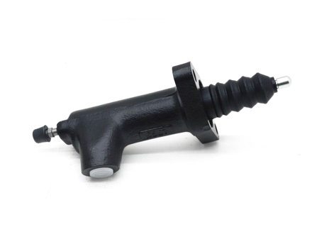 Cilindro esclavo del embrague. Porsche 911 1987-89 / 964 / 993 G50/50 Caja de cambios - 95011623712, 41202, 24.2523-0909.3, 3100023 - KN23016G1 Cilindro esclavo del embrague. Porsche 911 1987-89 / 964 / 993 G50/50 Caja de cambios - 95011623712, 41202, 24.2523-0909.3, 3100023 - KN23016G1