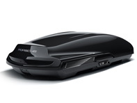 Box da tetto Porsche Performance, nero. Porsche 991/992/Taycan - 9Y0044871, 9Y0044870, 9Y0044871A, 9Y0044871B, 9Y0044871C Box da tetto Porsche Performance, nero. Porsche 991/992/Taycan - 9Y0044871, 9Y0044870, 9Y0044871A, 9Y0044871B, 9Y0044871C
