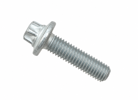 Tornillo torx BM10x35. Porsche 986/996/997.1/991.1 - 90038509701, 9A700815900, 90038509709