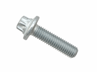 Torx-Schraube BM10x35. Porsche 986 / 996 / 997.1 / 991.1 - 90038509701, 9A700815900, 90038509709