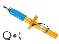 Bilstein Sports B6 ACHTER schokdemper- met PASM. Porsche 987 Boxster / 987C Cayman - 98733305327, 35-122128, 35-347927 - 35-122128, 35-347927 Bilstein Sports B6 ACHTER schokdemper- met PASM. Porsche 987 Boxster / 987C Cayman - 98733305327, 35-122128, 35-347927 - 35-122128, 35-347927