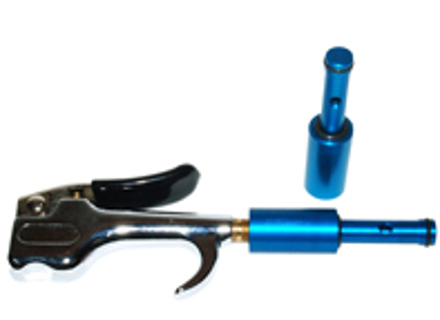 Motor Zuiger / carter sproeier reiniger voor Porsche 911 - SR052, SR052G Motor Zuiger / carter sproeier reiniger voor Porsche 911 - SR052, SR052G